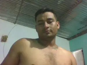 Stream this uncensored video named Gay sex chat with edurd320