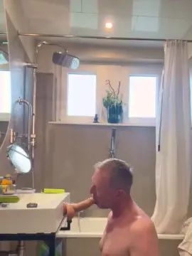Stream complete clip titled Gay sex chat with stef6800