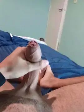 Stream hardcore movie of Gay sex chat with Dickhot08
