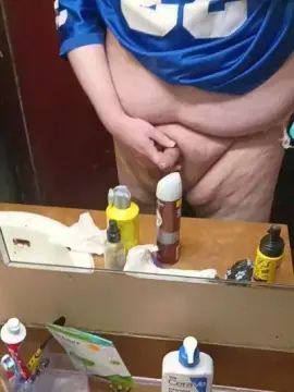 Watch complete movie titled Gay sex chat with OgreRyePie