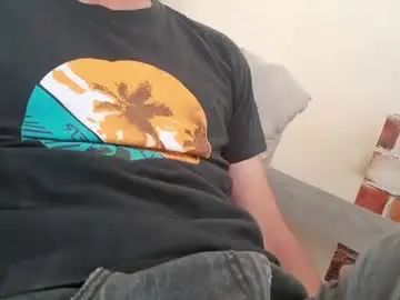 Watch the HD video of Gay sex chat with sueliton41