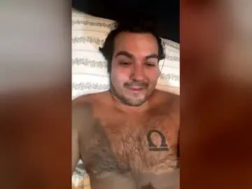 Play hardcore video of Gay sex chat with sloppy1337