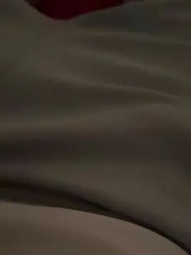 Stream the uncut clip titled Gay sex chat with Alejandro9506