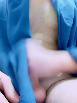 Enjoy watching this full video titled Gay sex chat with Viking772026