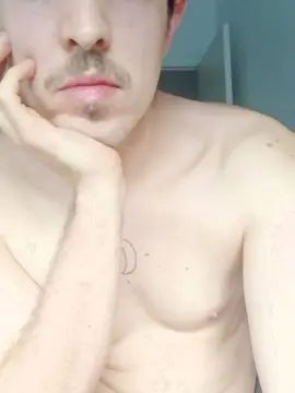 Watch this uncensored movie called Gay sex chat with XPerimentjohan