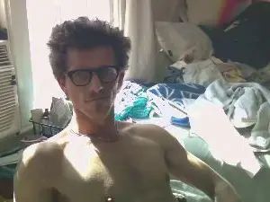 Stream the HD video titled Gay sex chat with SpankeyWilliams