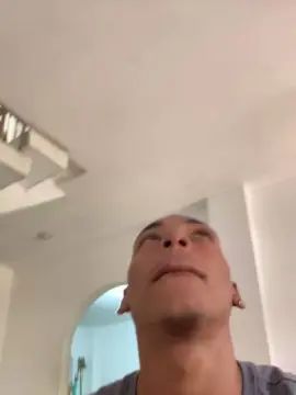 Stream uncut movie called Gay sex chat with Rtentaxion