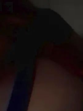 Enjoy watching the uncensored movie of Gay sex chat with Marcoassbs