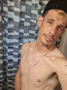 Enjoy watching this hardcore video called Gay sex chat with DakotaFucarter