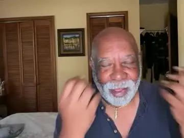 Enjoy watching full scene named Gay sex chat with edgrant26422842