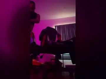 Watch hardcore movie named Gay sex chat with cezarthebreeder