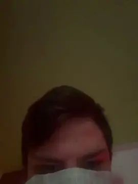 Stream the uncensored scene titled Gay sex chat with Eifelhd19