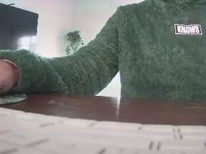 Enjoy watching uncut video called Gay sex chat with Tio35Dot