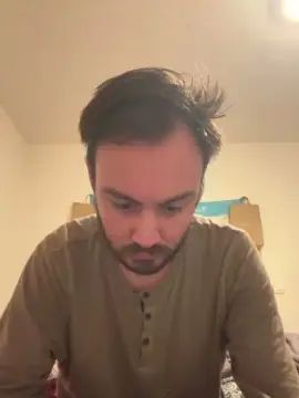 Watch this complete movie named Gay sex chat with poilu29