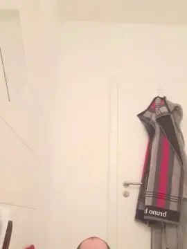 Enjoy watching hardcore movie named Gay sex chat with WauziClub4667