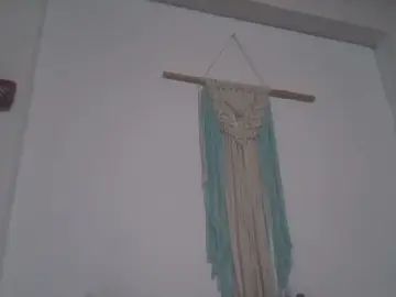 Play HD clip named Gay sex chat with Esteban_is