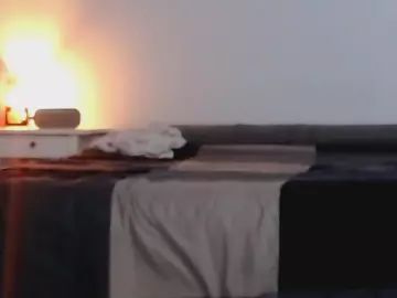 View this uncut movie titled Gay sex chat with coupleVJ