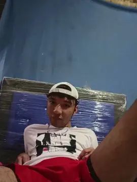 Stream the HD clip named Gay sex chat with Liam_lovely