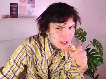 Watch the HD scene of Gay sex chat with yaowu_