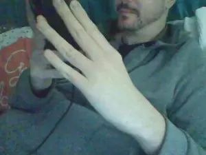 Stream this full video titled Gay sex chat with delfin22g