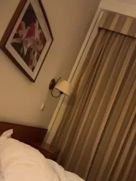 Play this hardcore video titled Gay sex chat with tibus5