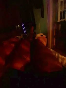 Enjoy watching this uncut scene of Gay sex chat with Rvanoverveld84