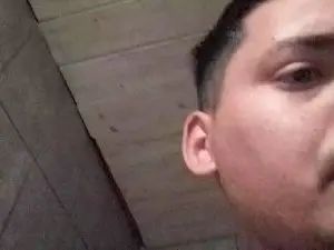 Play the hardcore video named Gay sex chat with Guille_1999