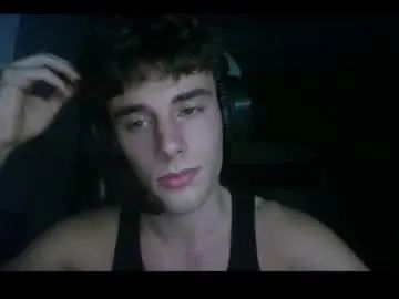 Watch the HD clip called Gay sex chat with joel_friendly