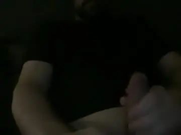 Enjoy watching HD scene called Gay sex chat with andreone91