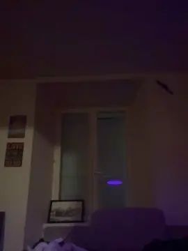 Play uncut clip of Gay sex chat with rocco809