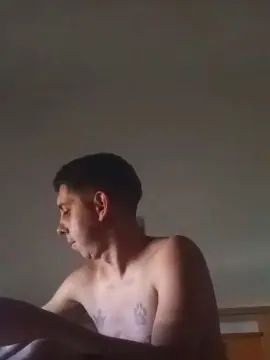 Stream this HD video called Gay sex chat with Felipito95