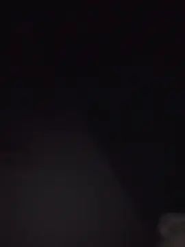 Enjoy watching the uncut scene titled Gay sex chat with Jojo34800