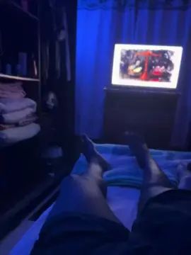 Stream HD movie named Gay sex chat with Fellps21