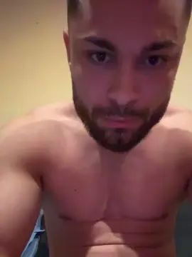 Stream complete scene of Gay sex chat with Chockfit