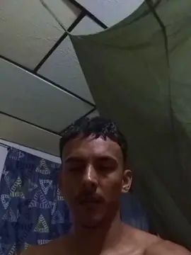 Enjoy watching this uncensored movie named Gay sex chat with marshall_bronn1