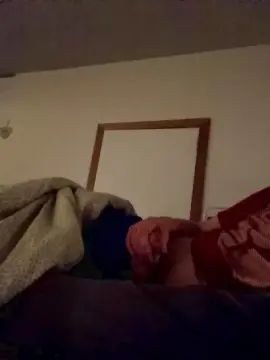Enjoy watching the complete movie titled Gay sex chat with Sexklei