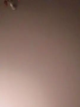 Enjoy watching this complete video named Gay sex chat with Entoi03