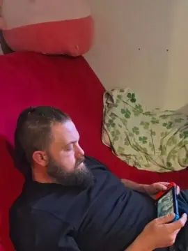 View this uncut movie named Gay sex chat with Tyr620