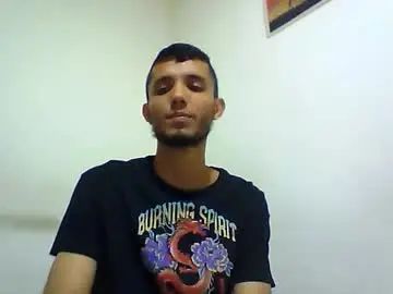 Enjoy watching the complete movie titled Gay sex chat with a_flaco_paisa