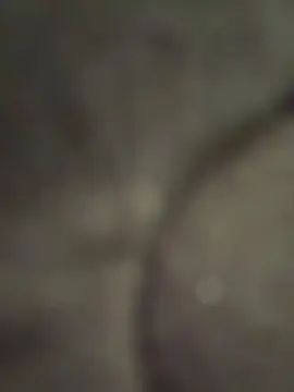 Enjoy watching HD scene of Gay sex chat with Srpepinillo