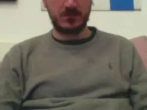 View uncut movie of Gay sex chat with DarkKnightRises