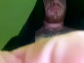 Watch the uncut movie titled Gay sex chat with ginger_joy_stick