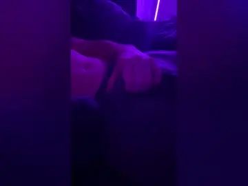 Play uncensored clip of Gay sex chat with hotdog771982