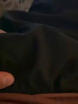 Enjoy watching full video named Gay sex chat with Juan123_fire