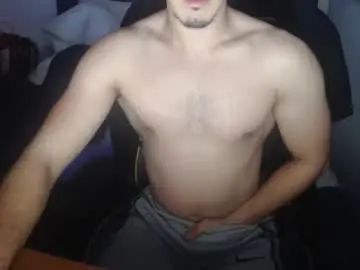 Enjoy watching this full movie called Gay sex chat with djbernardo133