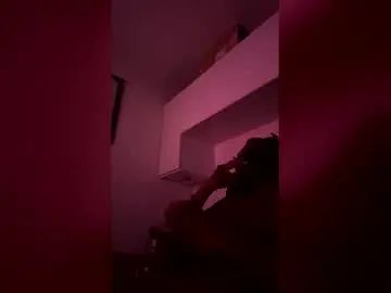 Enjoy watching the full clip named Gay sex chat with bigsuslover69