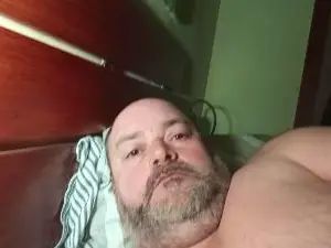 View uncensored clip titled Gay sex chat with Leoursocarioca7