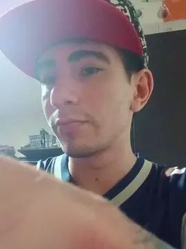 Watch the HD scene titled Gay sex chat with skinnybwc