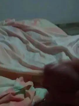 Enjoy watching complete video named Gay sex chat with JesusP05