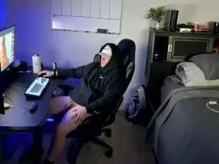 Play the hardcore clip named Gay sex chat with bawil025